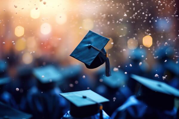 Graduation Stock Photos, Images and Backgrounds for Free