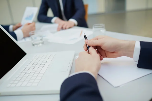 Working team Stock Photos, Royalty Free Working team Image