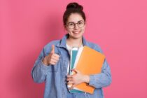 Academic Success with Effective Student Strategies