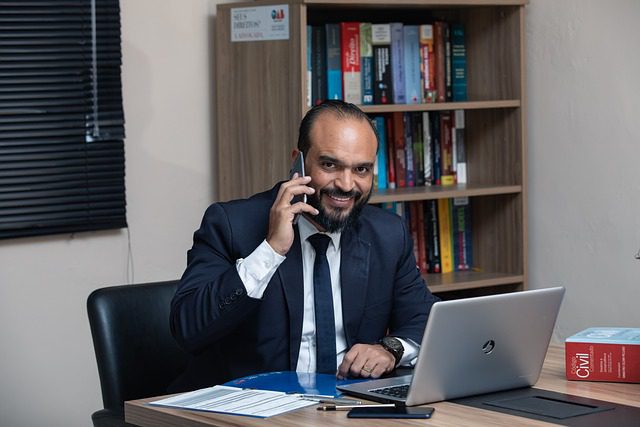 lawyer law justice man office