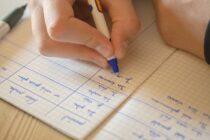 school language education learn