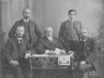 Schwarzman Scholars