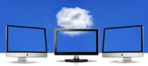 cloud monitor cloud computing