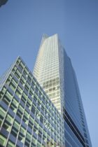 goldman sachs goldman sachs building