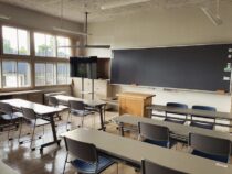 MEXT University Scholarships Japan