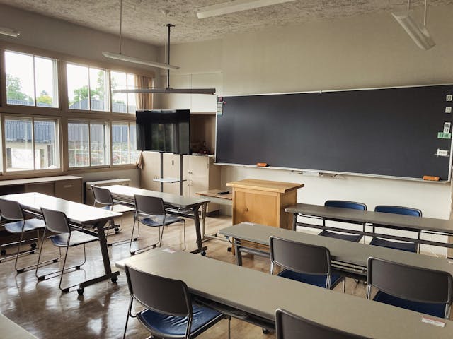 MEXT University Scholarships Japan