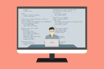 programming coding
