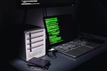 The Next Generation Through Funding for Cyber Defense Education