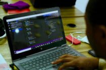 The Next Generation of Tech Innovators Through Coding Bootcamp Scholarships