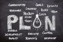 Maximizing Scholarship Success Through Expert Insights