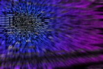 The Next Generation of Cyber Defenders Through Educational Support