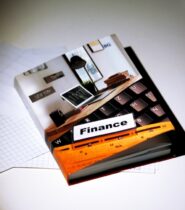 Navigating Financial Aid Pathways for Global Learners in America