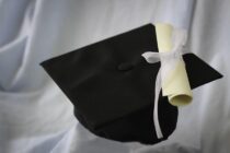First-Generation Scholars Through Financial Aid