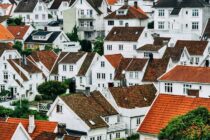 house homeland architecture