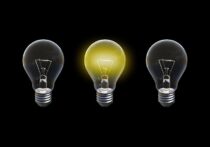 Fueling Business Ideas through Strategic Grants