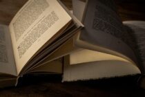 Crafting Winning Narratives in Scholarship Essays