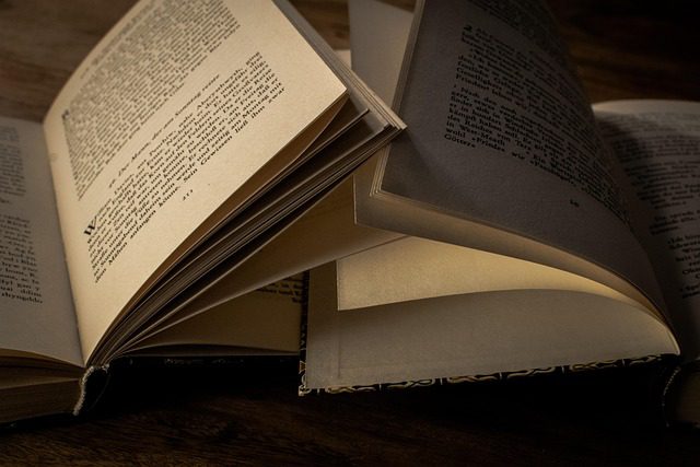 literature a book library wisdom