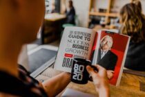 Fostering Growth Through Strategic Support for Entrepreneurs and Innovators
