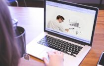 Future Innovators Through Remote Learning Scholarships
