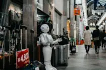 The Future of Technology through AI and Machine Learning Scholarships