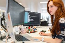 Pathways to Tech Careers through Coding Bootcamp Scholarships