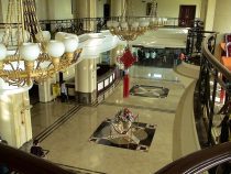 entrance hall hall entrance hotel