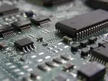 hardware technology motherboard