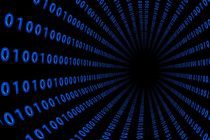 binary binary system data