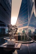 Tech Entrepreneurship Fellowship UK