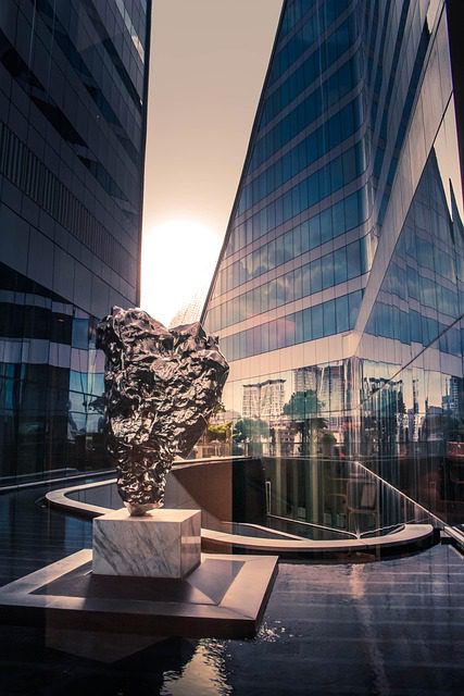 Tech Entrepreneurship Fellowship UK