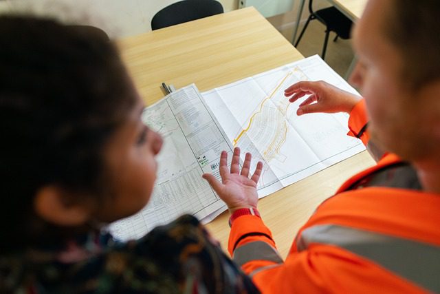 Future Engineers Fund India