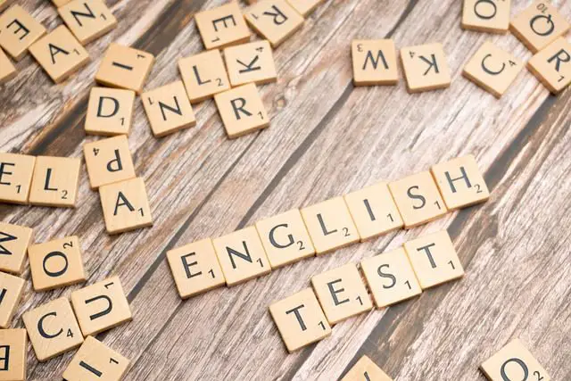 letter tiles word letters scrabble