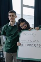 winners of it contest